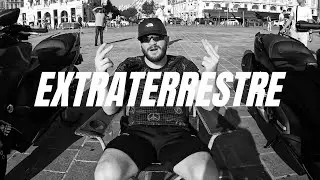 JUL x FREESTYLE Type beat - 