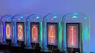 Gameshow Theme (Race Against the Clock) 1980's