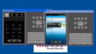Android Malware - NickiSpy Demo