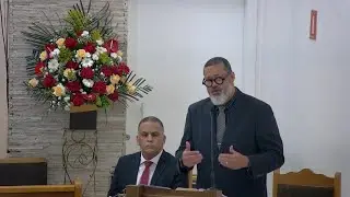 Graças te dou Senhor, Deus meu (Salmo 30) | Ericson Martins