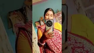 sob somoy dat bar kore haste hoy😁😁😁😁