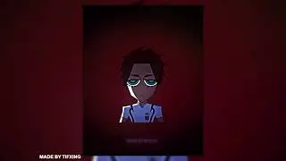 𝐓𝐎𝐏𝐀 𝐓𝐎𝐏𝐀 𝐓𝐎𝐏𝐀 - 𝐍𝐗𝐆𝐇𝐓! 𝐱 𝐑𝐈𝐍 𝐈𝐓𝐎𝐒𝐇𝐈