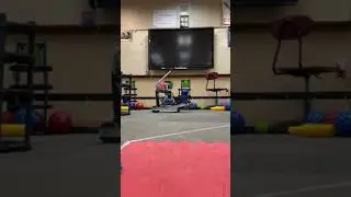VEX ChangeUp 3815T