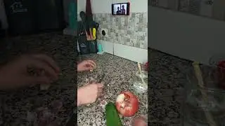 طغات علينا كامل حتى النهار لي فضحتها 🤣🤣🤣🤣🤣