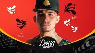 MC NK BH- MARCADA NA XERECA (CLIPE OFICIAL) DJ KIK PROD