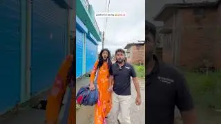 जुलेखा के आशिक़ (part 2)😂 @3idiots022 #comedy #funny #trending #popular #foryou #viral #shorts