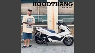 Hoodthang
