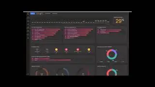 Breach Attack Simulation -  Use Case Misconfigurations
