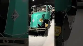 Renault's NEXT GEN Car Revealed!