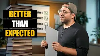 How To Stay Motivated While Writing A Book