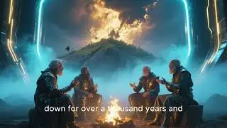 the lost city of atlantis   math or reality