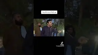 noor bacha (PTM)QUEETA)#shorts #foryou #viralvideo 