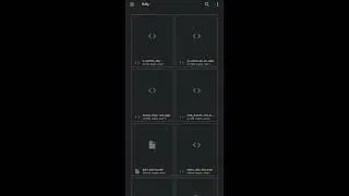 Как скачивать моды текстуры и тд для Bully Anniversary Edition (android)