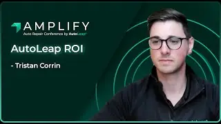 Is It Worth Investing in an Auto Repair Shop Management Software? - AutoLeap ROI