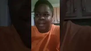calecia weightloss journey