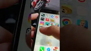 Dofu Sports App  Android & iOS Download