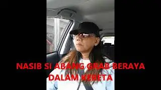 Salam Aidifitri-Mac