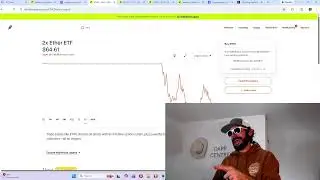 BULL MARKET SUPER CYCLE EVEN POSSIBLE? WHAT IS NEXT!? $PEPE $MOG $AVAX $CGPT $BONK $BASE $SOL AI