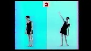 France 2 - 11 Août 1999 - Pubs, BA, Météo & Journal 13h ex éclipse