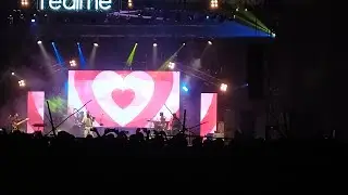NITT Dj Night | Orientation | NIT Trichy
