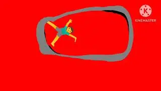 Boom home city hahaha funny emoji face kinemaster 360 cimea and I will and I will funny