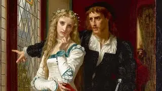 The 19th Century Obsession with Costume Dramas