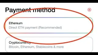 OCASH HUGE DISCORD ANNOUNCEMENT! BUY OCASH NOWW!! [CRYPTOAUDIKING]