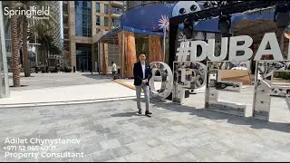 INTRODUCING OPERA DISTRICT | SPRINGFIELD PROPERTIES