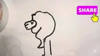 ASMR Art 