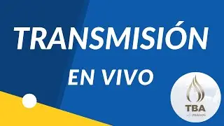 🔴EN VIVO | Iglesia Cristiana Tabern&aacute;culo de Adoraci&oacute;n Los Prados
