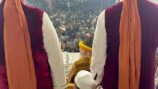 66th URS-E-HUZOOR MUHADDISE AAZAM-E-HIND || TAQARIR ULAMA E KIRAM || DAY 2 | 05-01-2026