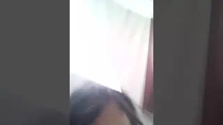 Kiriana doing my case code greecs liting