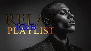 BLACKROOM RnB &ndash; After Hours Soul Flow 🌙🖤
