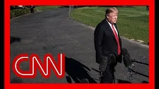 WaPo: Trump surpassed 10,000 false or misleading claims