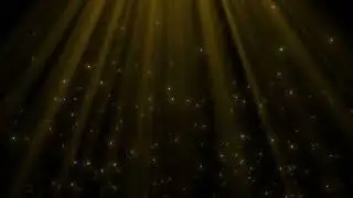 Connecting to Your Higher Self Through God and The Divine Mother: Meditation