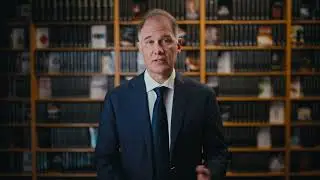 How do I sue a drunk driver for injuries? Portland Drunk Driving and Dram Shop Lawyer