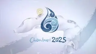 Chonburi bid | SEA GAMES 2025
