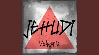 Valkyrie