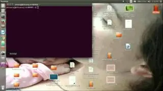 How To Kill a Process On Linux Using Kill Command