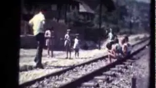 Joegoslavie 1965