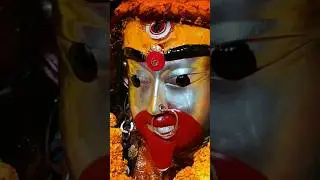 || Tara Devi Temple - Tarapith || #tarapith #taradevitemple #taradevi#westbengal#maakali #maa#shorts