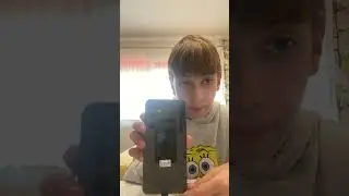  ! Unboxing на Samsung s24 FE !