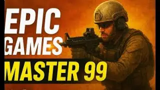 Code of War: Gun Shooting Games &ndash; Intense Online Shooting Gameplay | Pro Battle Royale Action