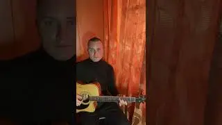 #fingerstyleguitar #dunloppicks What key is that?