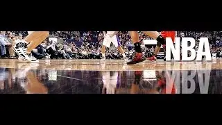 NBA Basketball Tickets