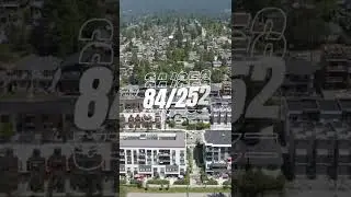 North Vancouver Real Estate Market Update - July 2022