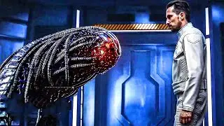 Project Gemini 2022 Explain in Hindi | Project Gemini 2022 Summerized in Hindi