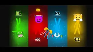 Stiko almost lost, subscribe and click like💥