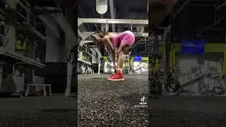 Leg day is calling sis #legdayfeels #glutesworkout #legdayproblems #motivation