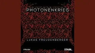 Photonenkrieg